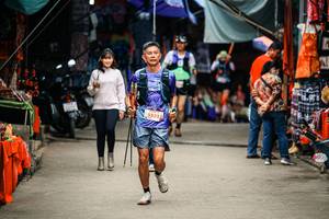 BIB: 
                            <button type="button" onclick="openModal(25385671)" class="btn btn-primary btn-sm float-right btn-popup" data-toggle="modal" data-target=".modal-high-quality">
                        <i class="fas fa-shopping-cart"></i> Add to Cart
                    </button>
                                            <button type="button" onclick="isThisMe(25385671, true)" class="btn btn-success btn-sm float-right btn-popup btn-isme hidden" data-toggle="tooltip" data-placement="bottom" title="นี่คือรูปของคุณใช่ไหม คลิกที่นี่เพื่อเอาเข้าอัลบั้ม">
                        <i class="fas fa-plus"></i> Add to album
                    </button>
                    <button type="button" onclick="isThisMe(25385671, false)" class="btn btn-warning btn-sm float-right btn-popup btn-isnotme hidden">
                        <i class="fas fa-ban"></i> Remove from album
                    </button>